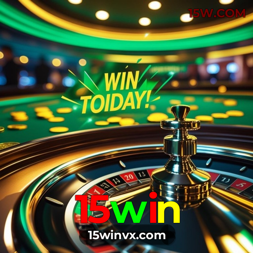 15win segurança SSL 256-bit - Licença Curaçao, eCOGRA, GLI certificado