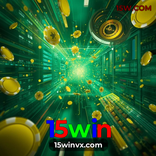 Grandes vencedores 15win de São Paulo, Rio de Janeiro, Belo Horizonte - Saques PIX confirmados