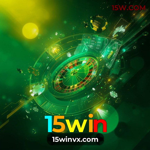 App do 15win — baixe e jogue agora (Android/iOS)