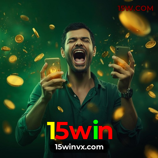 Jogo responsável 15win - Ferramentas de controle, limites, auto-exclusão, suporte CVV 188