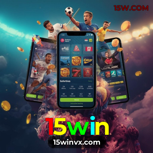 Jogo responsável 15win - Ferramentas de controle, limites, auto-exclusão, suporte CVV 188