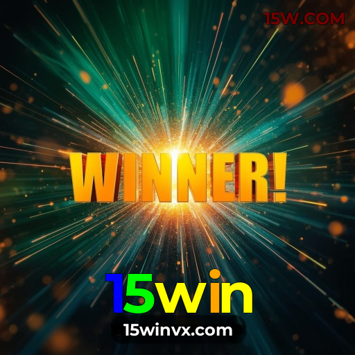 Estatísticas 15win novembro 2024 - 87 mil jogadores ativos, R$47M pagos, RTP 96.52%