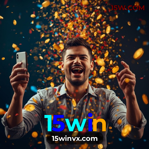 Tabela RTP verificado dos top 15 jogos mais populares 15win - Gates of Olympus, Fortune Tiger, Aviator