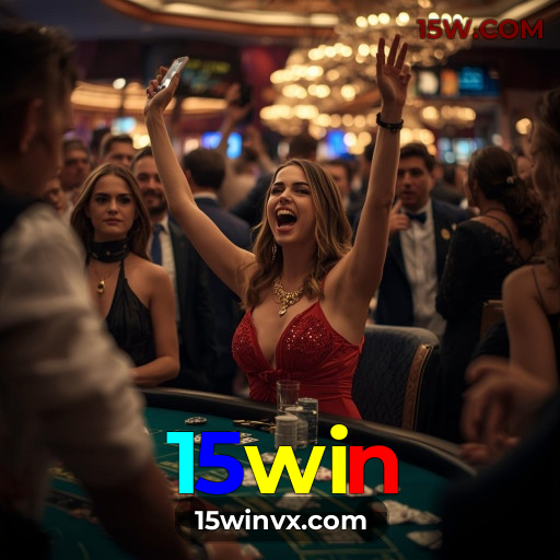 Estatísticas 15win novembro 2024 - 87 mil jogadores ativos, R$47M pagos, RTP 96.52%