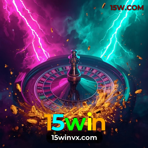 Níveis do programa VIP da 15win