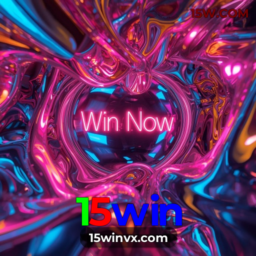 FAQ 15win Brasil - Perguntas frequentes sobre bônus, PIX, RTP, APP mobile e VIP