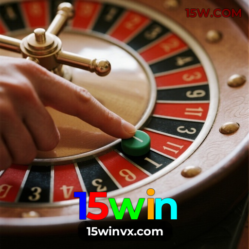 Fortune Tiger no 15win | Slots Online com Bônus