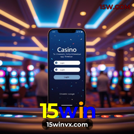 Grandes vencedores 15win de São Paulo, Rio de Janeiro, Belo Horizonte - Saques PIX confirmados