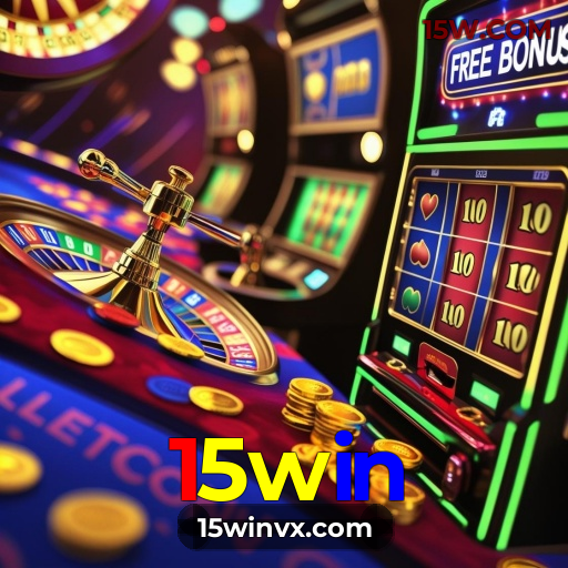 FAQ 15win Brasil - Perguntas frequentes sobre bônus, PIX, RTP, APP mobile e VIP