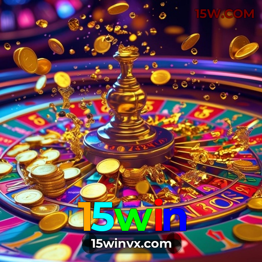 Estatísticas 15win novembro 2024 - 87 mil jogadores ativos, R$47M pagos, RTP 96.52%