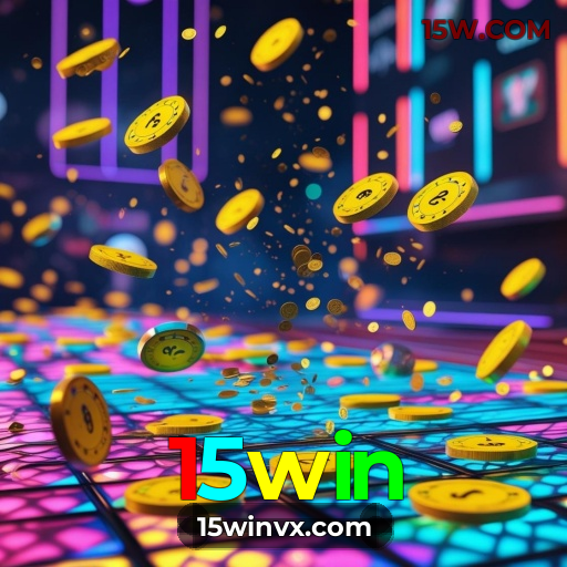 15win Login 2026: Link Oficial e Atualizado Hoje