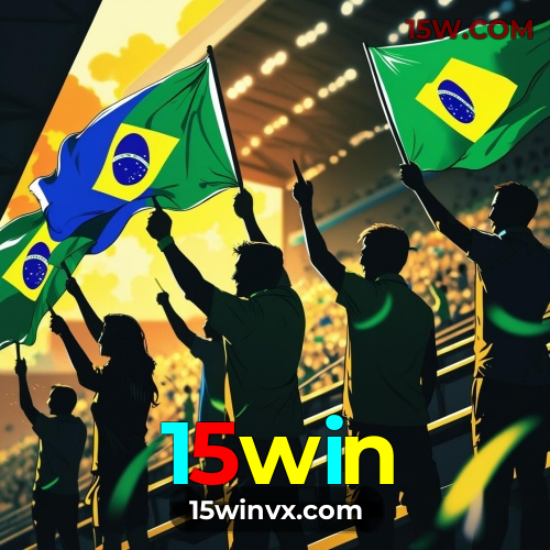 15win APP mobile iOS Android - 187 mil downloads São Paulo Rio BH