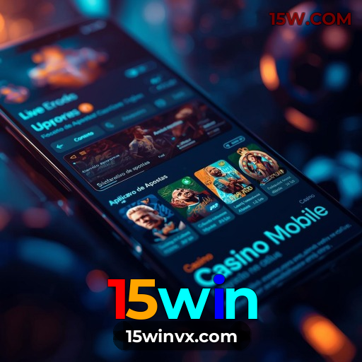 Jogo responsável 15win - Ferramentas de controle, limites, auto-exclusão, suporte CVV 188