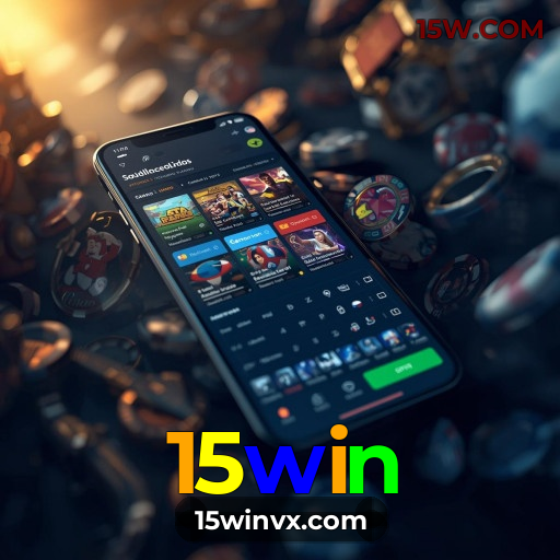 Tabela RTP verificado dos top 15 jogos mais populares 15win - Gates of Olympus, Fortune Tiger, Aviator