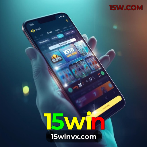 15win segurança SSL 256-bit - Licença Curaçao, eCOGRA, GLI certificado