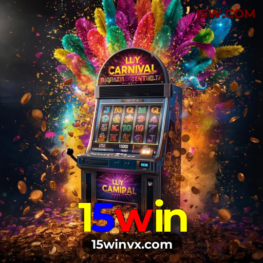 15win suporte 24/7 português Brasil - 47 atendentes brasileiros chat ao vivo