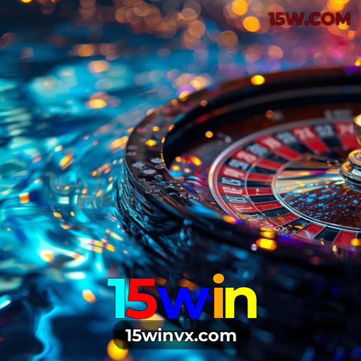 Baixe o App Oficial do 15win | Cassino Online Brasil