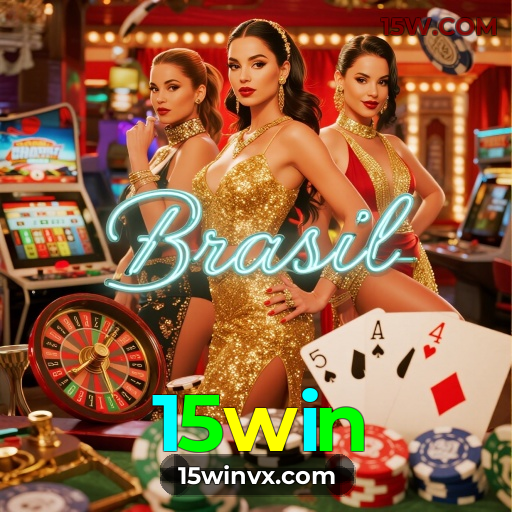 Requisitos do APK da 15win para Android