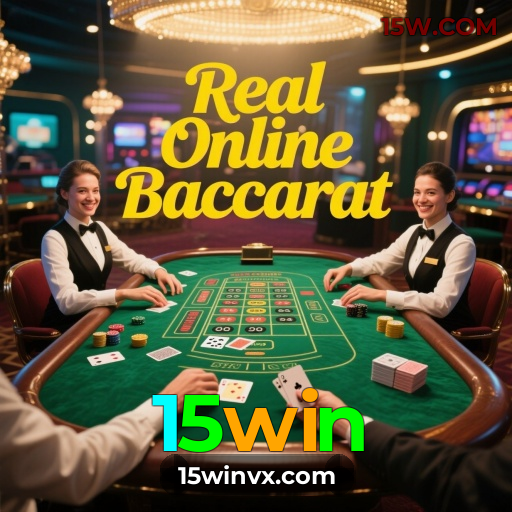 Baixar app da 15win gratuitamente